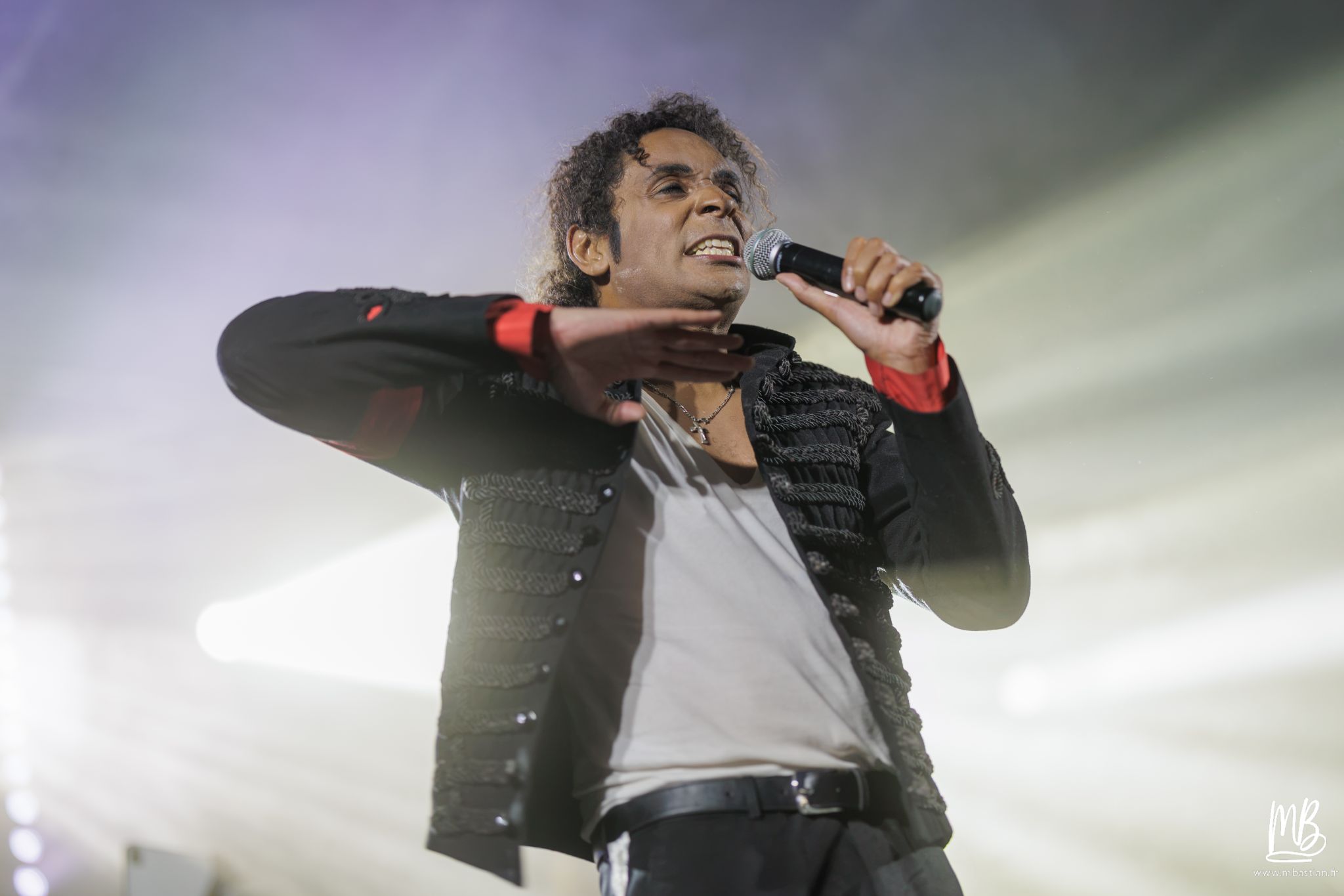 20260725 FOR YOU MICHAEL TOUR 26 MB 097